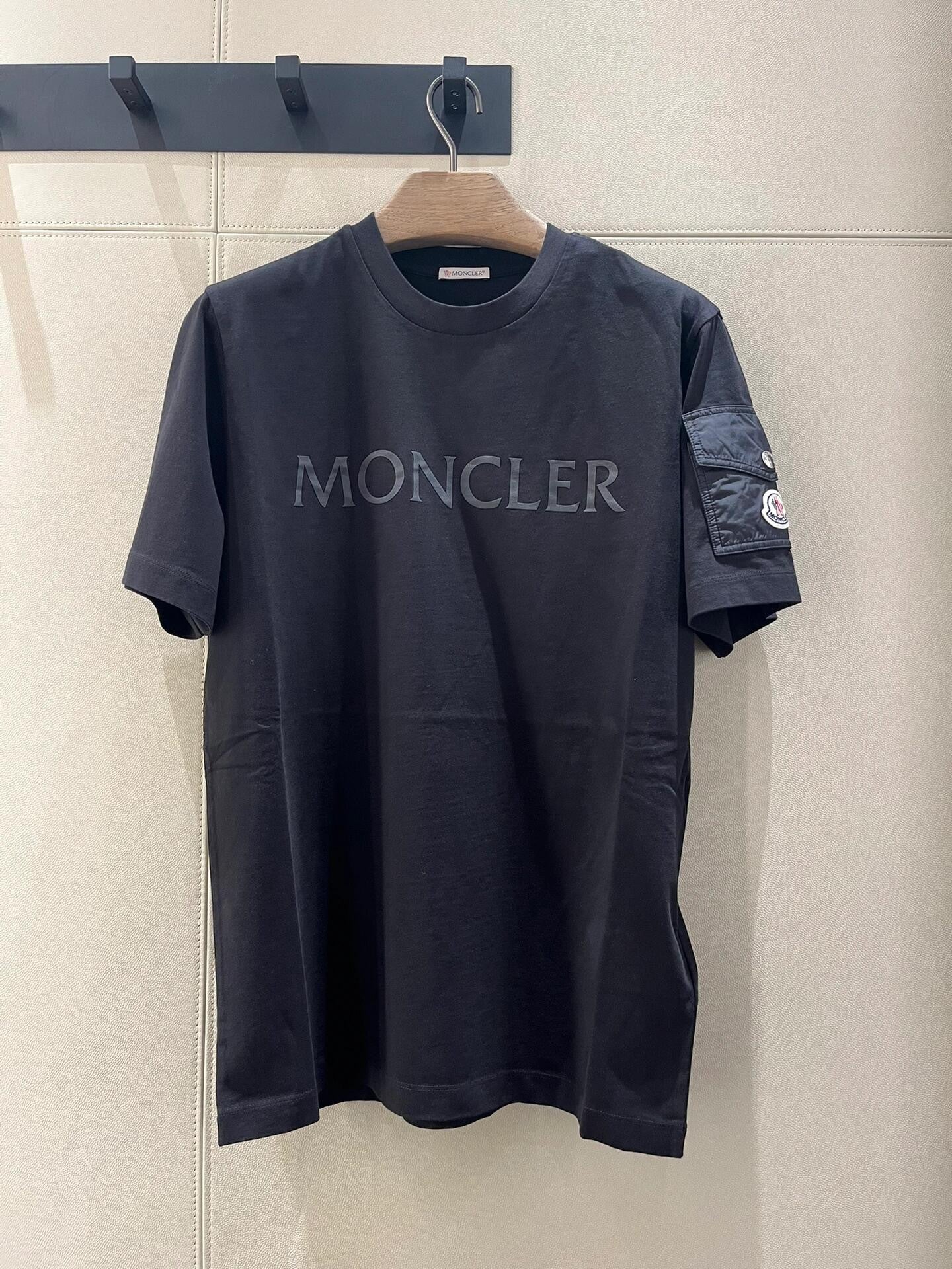 MONC T-SHIRT