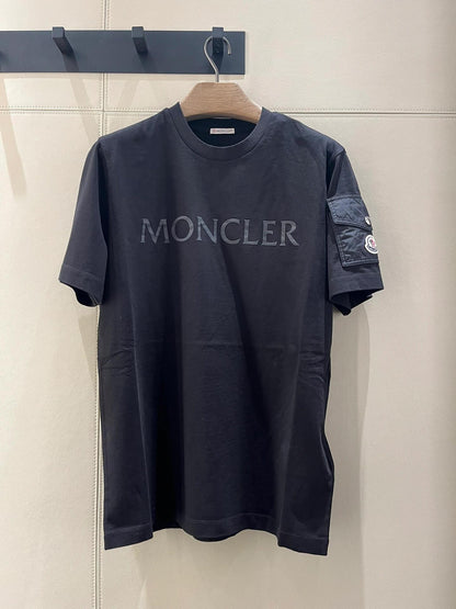 MONC T-SHIRT