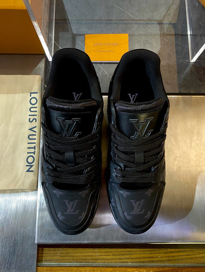 LOU TRAINERS