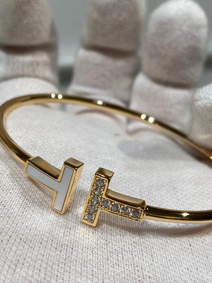 TIFF BRACELET