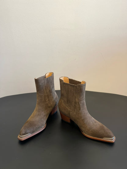 CEL BOOTS