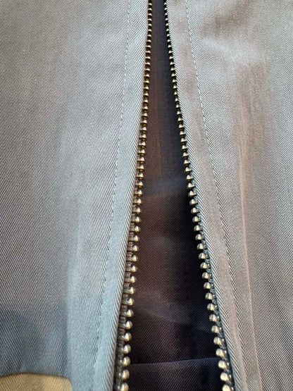 MAISON M JACKET