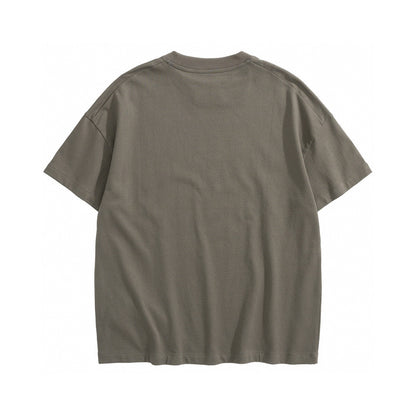 JIL S T-SHIRT