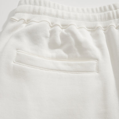 CD JOGGERS