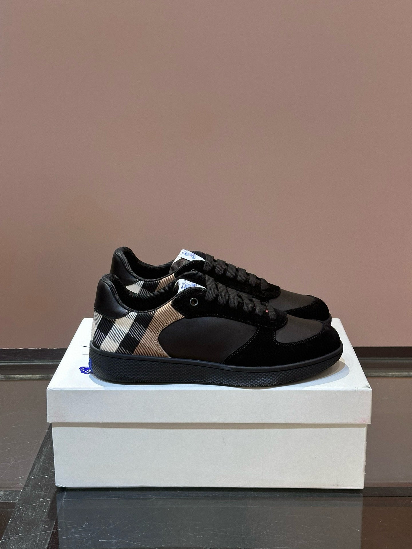 BBR SNEAKERS