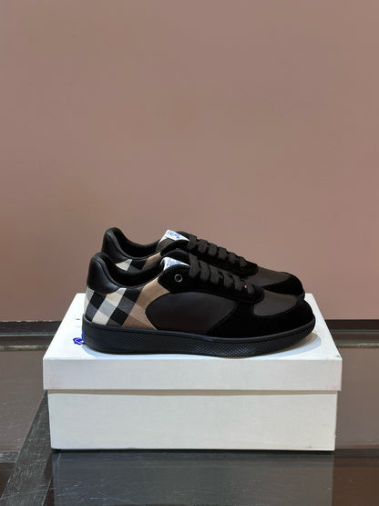 BBR SNEAKERS