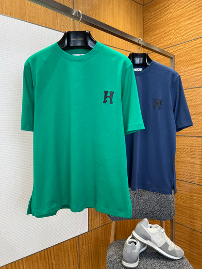 HERM T-SHIRT