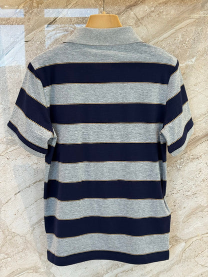 MIU M POLO SHIRT