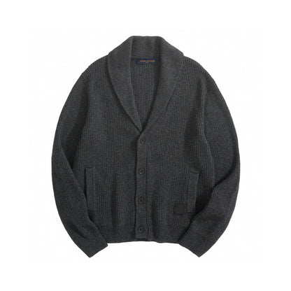 LOU CARDIGAN