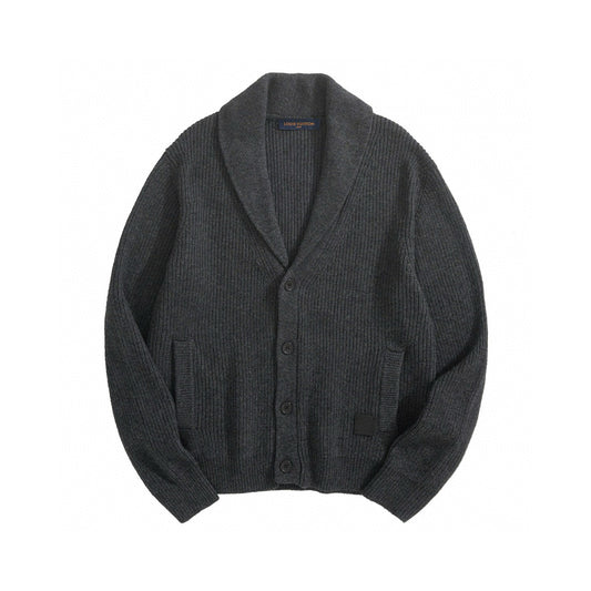 LOU CARDIGAN