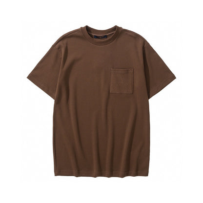 LOU T-SHIRT