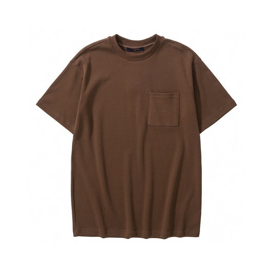 LOU T-SHIRT