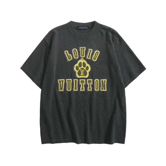 LOU T-SHIRT