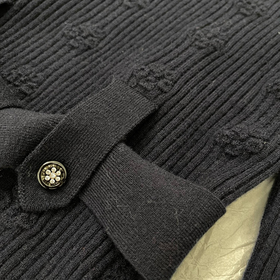 CC JUMPER