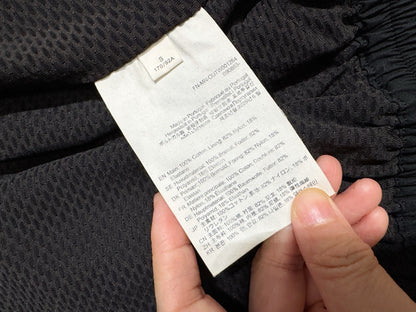 ACNE JACKET