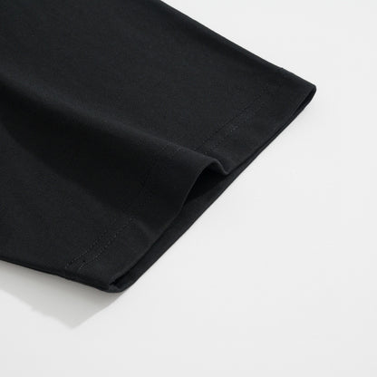 BAL T-SHIRT