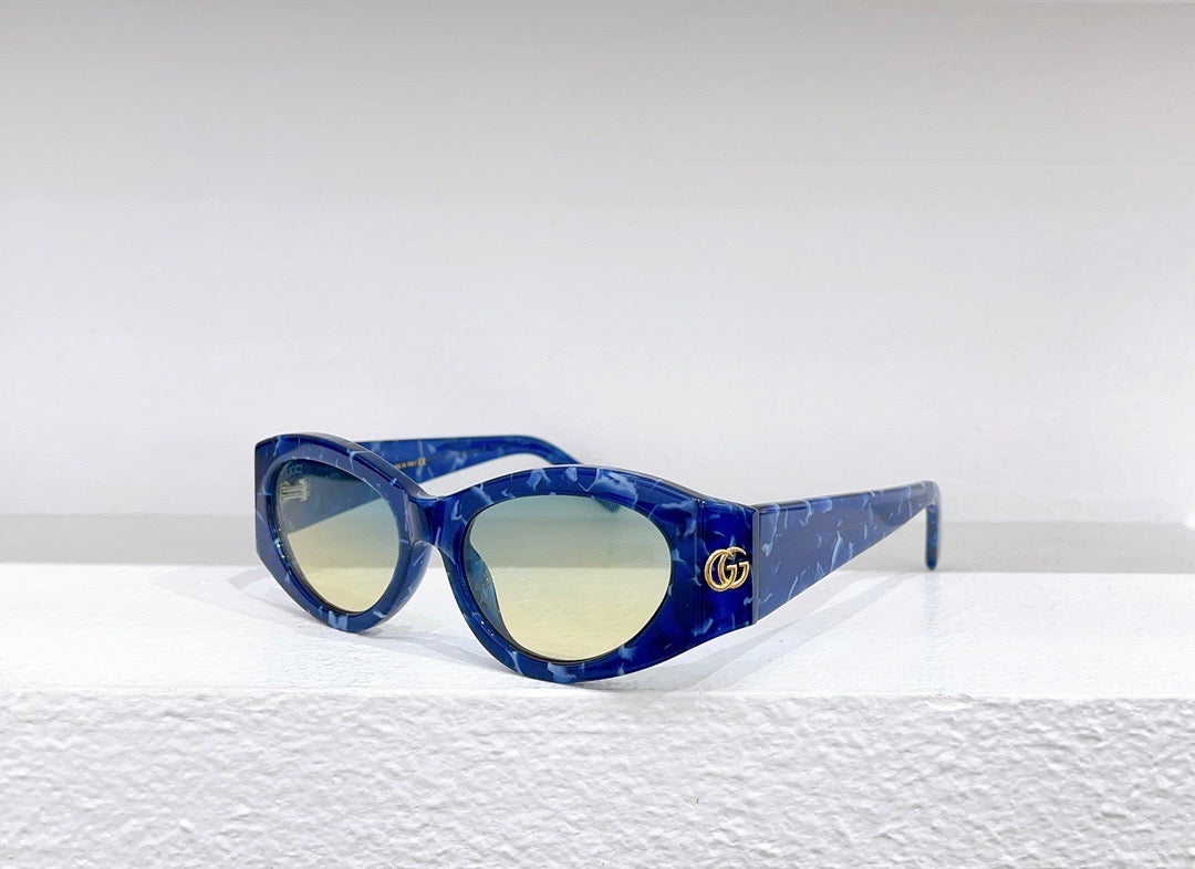 GG SUNGLASSES