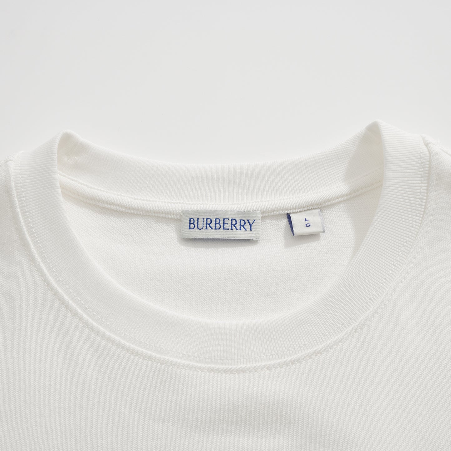 BBR T-SHIRT