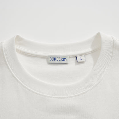 BBR T-SHIRT
