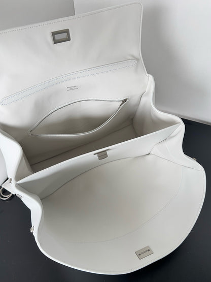 BAL MEDIUM RODEO BAG