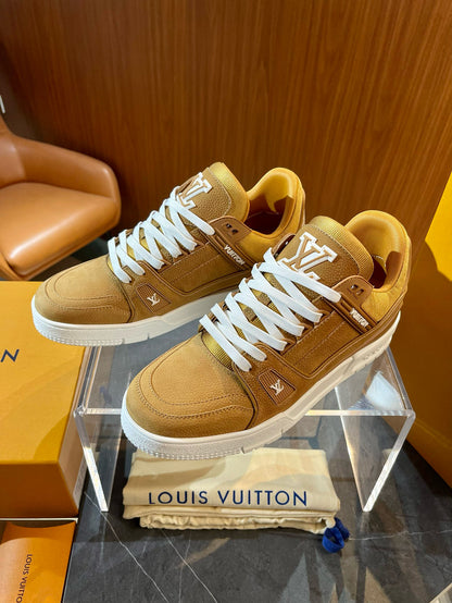 LOU TRAINERS