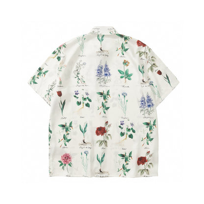 CD SHIRT
