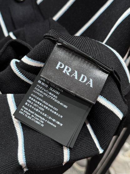 PD CARDIGAN
