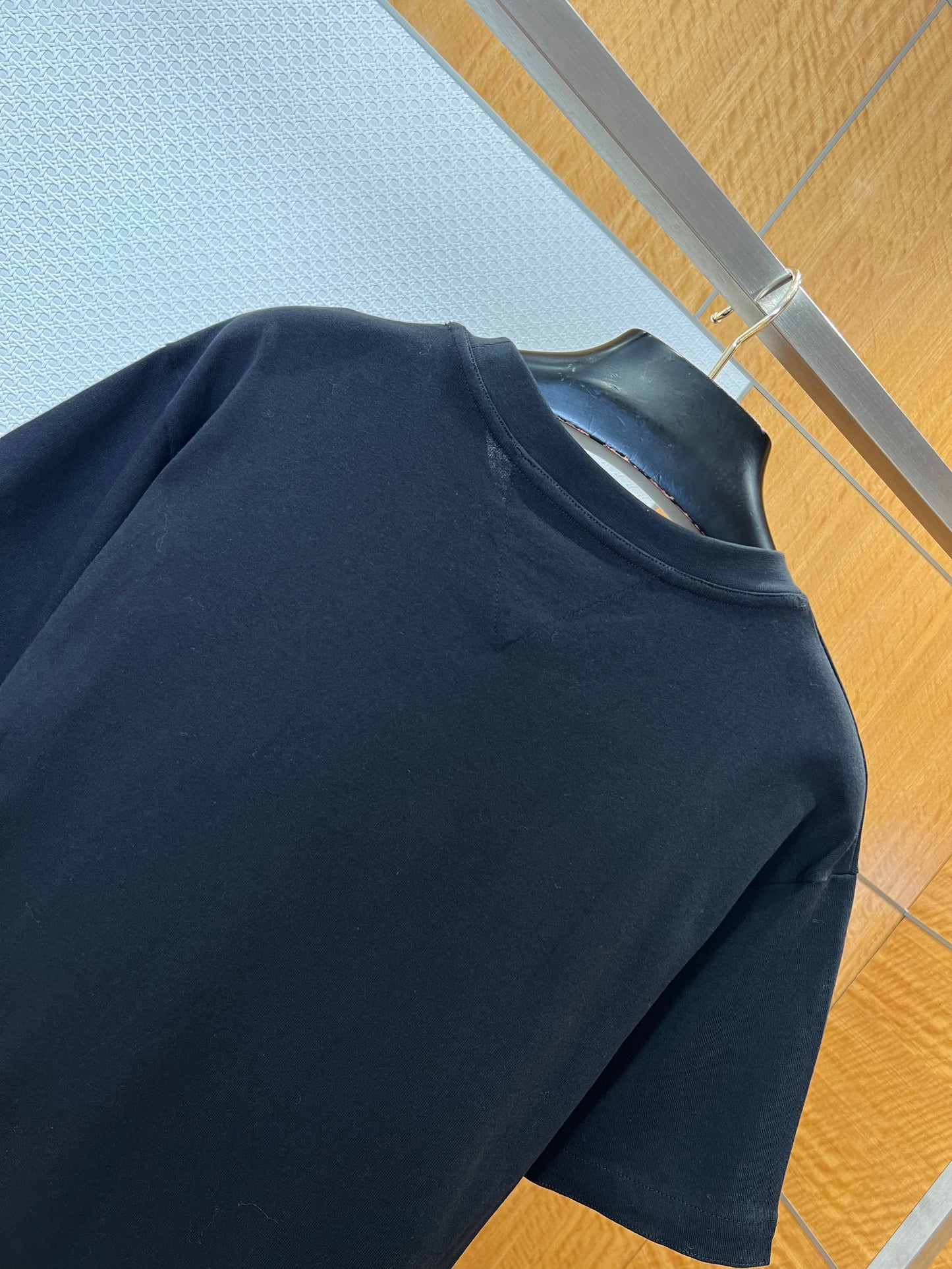 BOTT V T-SHIRT