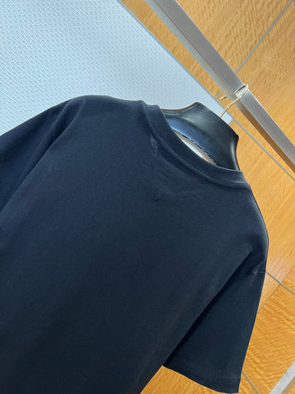 BOTT V T-SHIRT