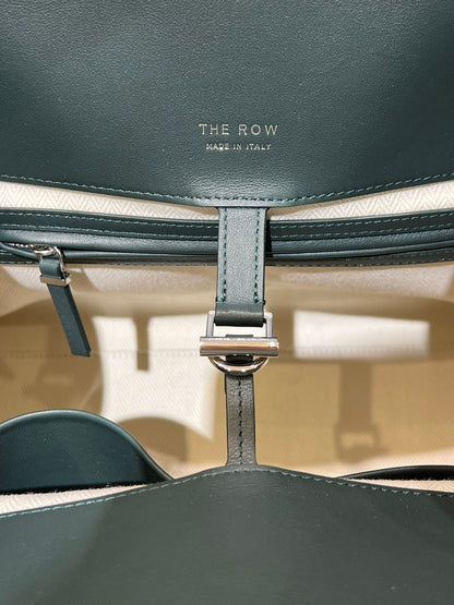 THE ROW MARGAUX 15 BAG