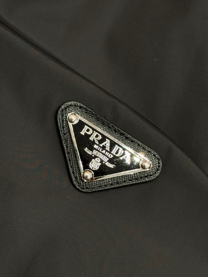 PD JACKET