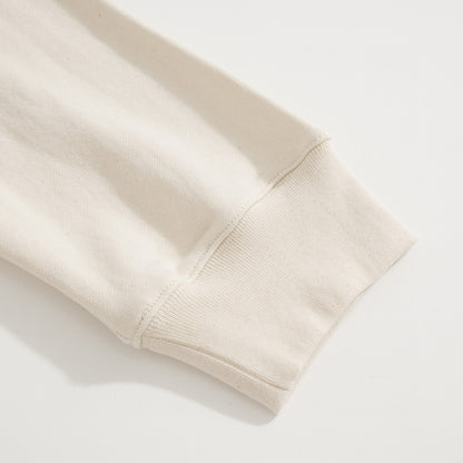 PD HOODIE