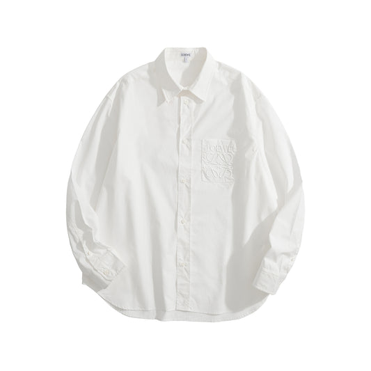 LOEW SHIRT