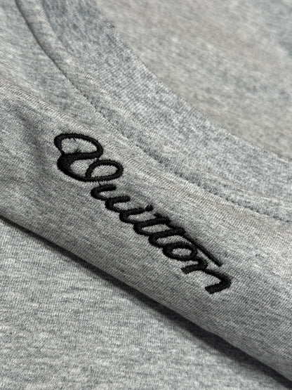 LOU T-SHIRT