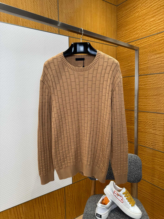 PD JUMPER