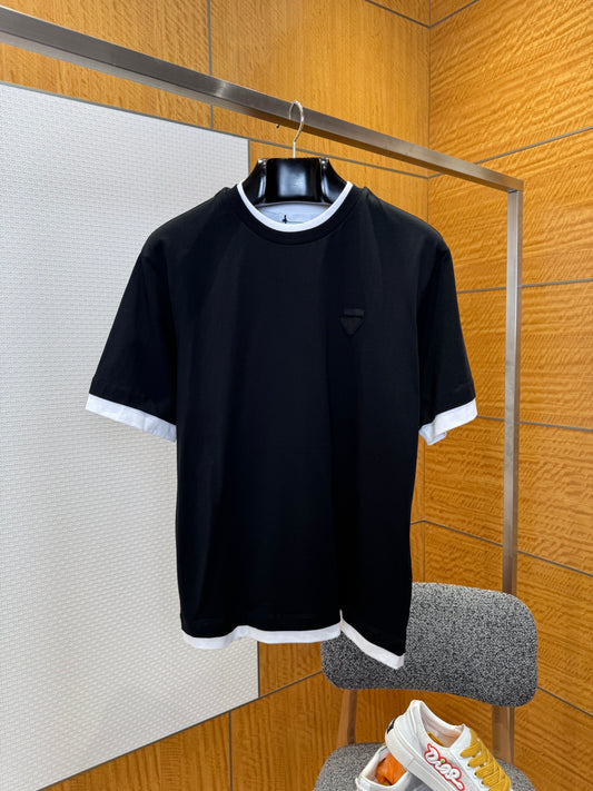 PD T-SHIRT