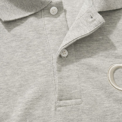 CD POLO SHIRT