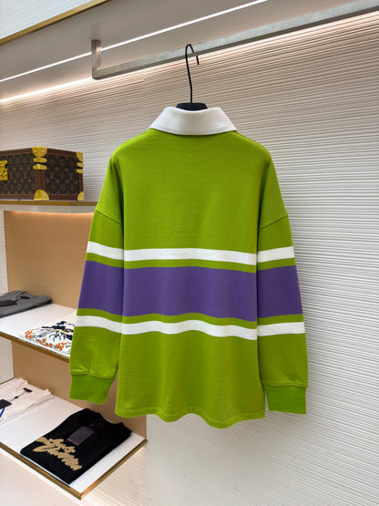 LOEW JUMPER