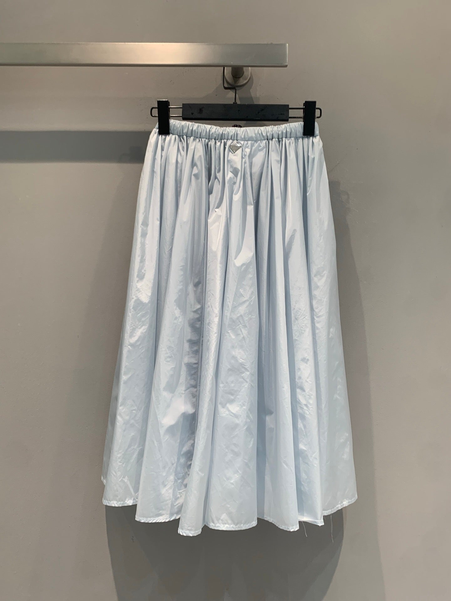 PD SKIRT