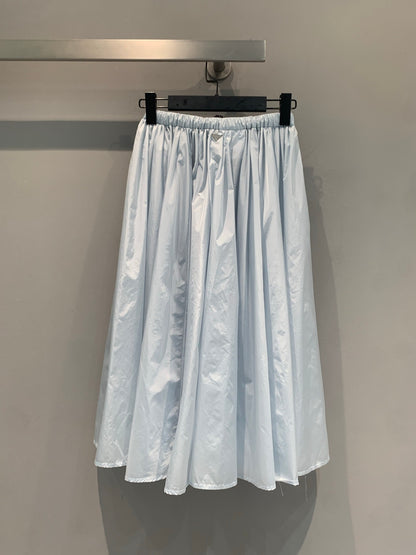 PD SKIRT