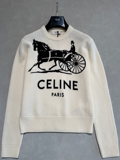 CEL JUMPER