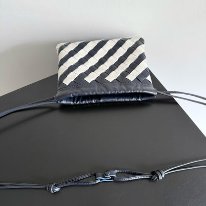 BOTT V SMALL DUSTBAG