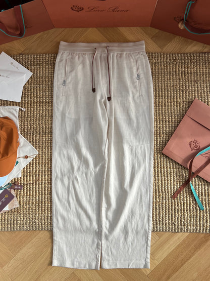 LORO P TROUSERS