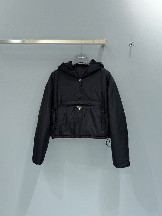 PD JACKET