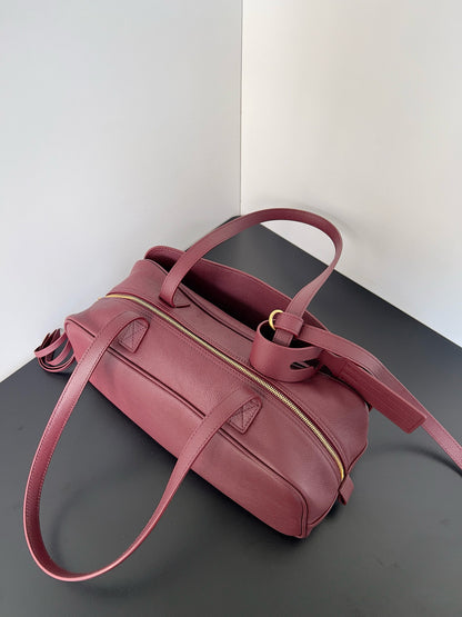 BAL CARRIE BOWLING BAG SMALL
