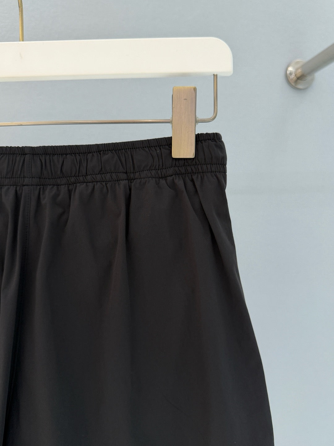 LOEW SHORTS