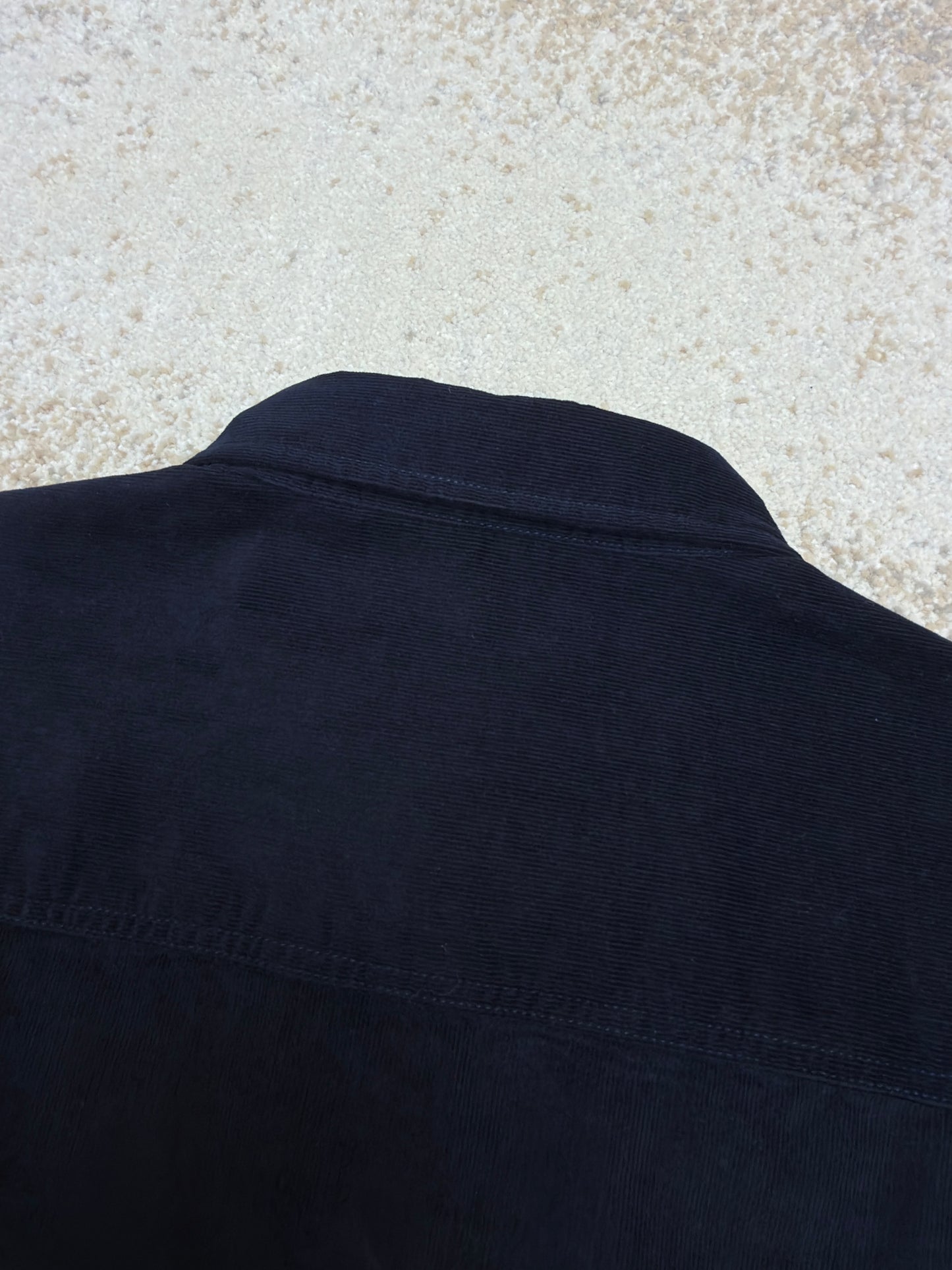 CEL SHIRT