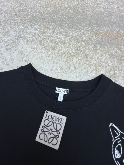 LOEW T-SHIRT