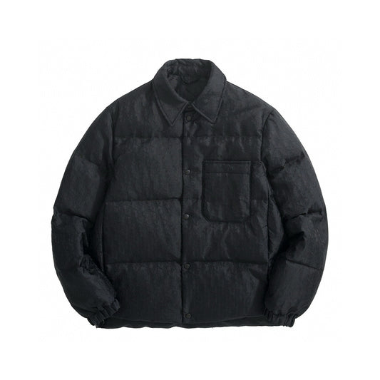 CD JACKET