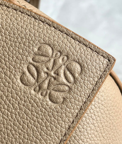 LOEW MEDIUM PUZZLE BAG